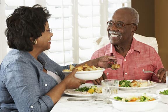 healthy-eating-tips-for-seniors