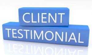 Homecare Paramus NJ - Google Review Testimonial Westwood NJ