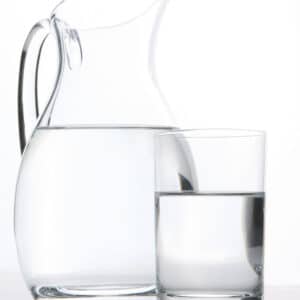 Senior Home Care Red Bank NJ - Here’s How To Tell If Your Senior Parent Is Dehydrated